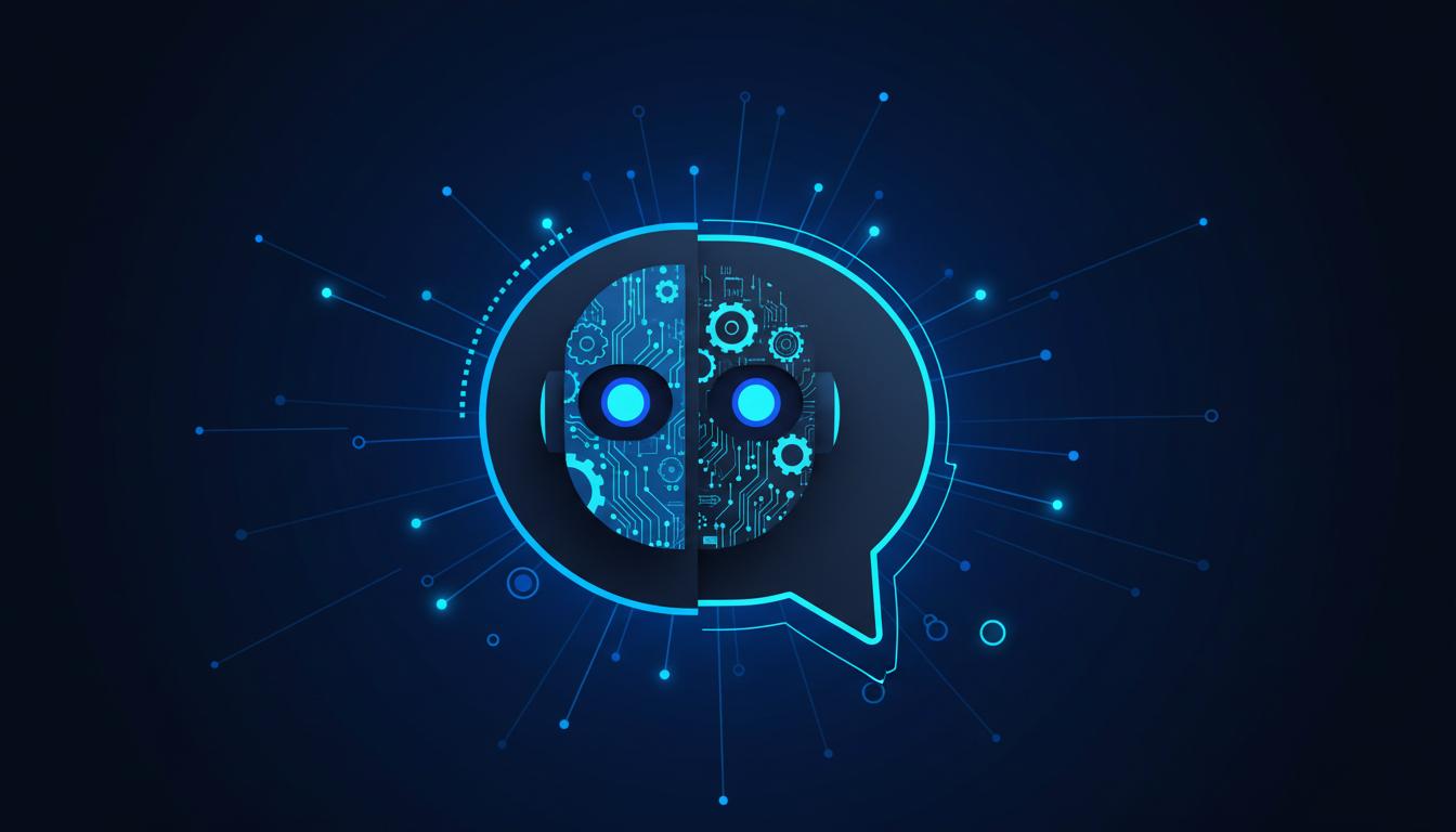 Bots et automatisation sur Telegram