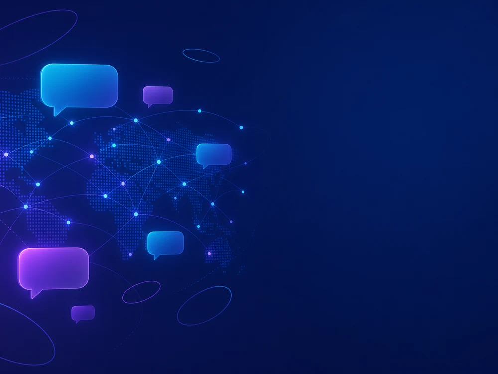 Aperçu des fonctionnalités de Telegram